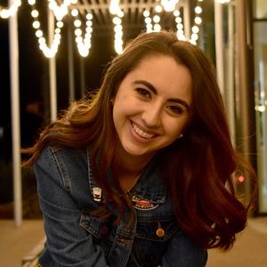Meet your Posher, Alexa